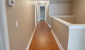 9 Haven Pt, Bluffton, SC 29910