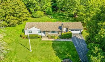 6 Wabasso Ter, Middletown, RI 02842