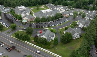 67 Southwick Ct 67, Cheshire, CT 06410