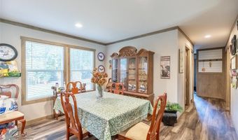 11569 County Road 356, Anson, TX 79501