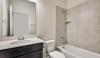 705 Adelyn St, Anna, TX 75409