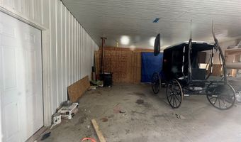 9573 STATE LINE Rd, Albion, PA 16401