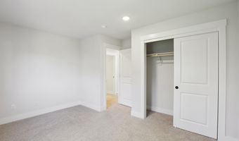 18315 SW SILVERTIP St, Beaverton, OR 97007