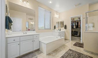 3542 W Ashton Dr, Anthem, AZ 85086