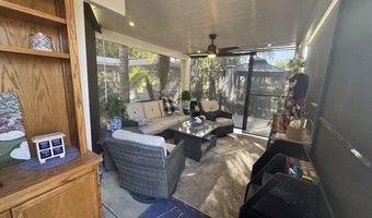 45525 Highway 79 Lot 389, Aguanga, CA 92536