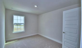 4449 JULIANA LAKE Dr, Auburndale, FL 33823