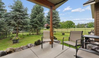 236 Bluebunch Ct, Bigfork, MT 59911