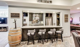 315 W Park St, Arlington Heights, IL 60005