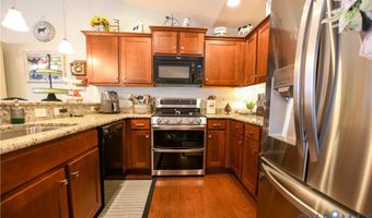 696 Anne Ln, Aylett, VA 23009