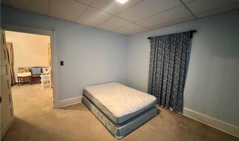 3706 Archdale Rd, Archdale, NC 27263