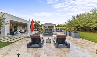 30305 N 55TH Way, Cave Creek, AZ 85331