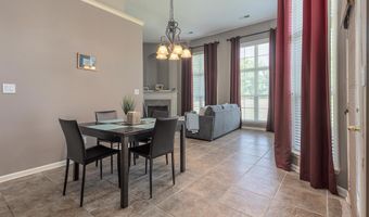 7329 SURINA Dr, Arlington, TN 38002