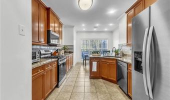 1723 VFW Rd, Auburn, AL 36830