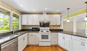 439 Ilimano St, Kailua, HI 96734