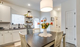 644 Diagonal Rd, Akron, OH 44320