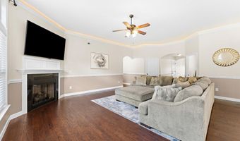 442 Camden Lee Ct, Inman, SC 29349