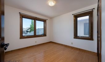 1283 Crabapple Dr, Bozeman, MT 59715