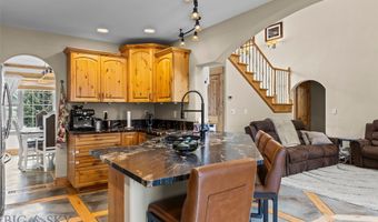 95 W Julie Ct, Bozeman, MT 59718