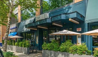 20316 NEWFOUNDLAND Sq, Ashburn, VA 20147