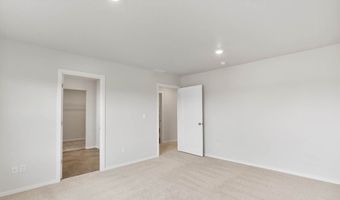 20596 Button Brush Ave, Bend, OR 97702