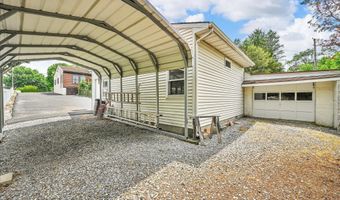 4 N CONESTOGA VIEW Dr, Akron, PA 17501
