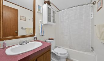 230 Cherry Ln, Bastian, VA 24314