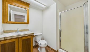 377 Evergreen Ave, Arcata, CA 95518