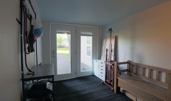 482 E Jefferson St, Andrews, IN 46702