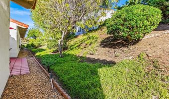 2034 Bolsa Chica, Escondido, CA 92026