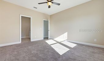 1164 Salem Bay Dr, Beaufort, SC 29902