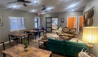 2717 SE I ST Unit # 1 & 3 1 & 3, Bentonville, AR 72712