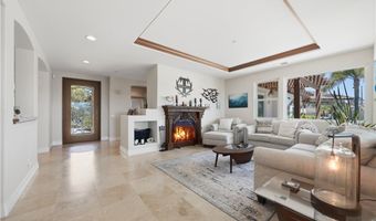 3508 Vista Corona, Fallbrook, CA 92028