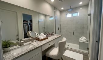 14825 S CHARCO Rd, Arizona City, AZ 85123