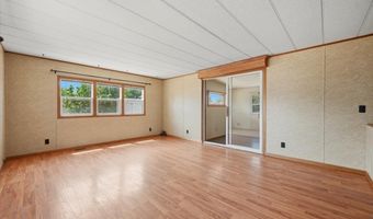 907 Ziebach St, Belle Fourche, SD 57717