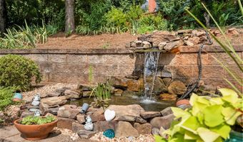 1009 Mcbane Ct, Anderson, SC 29621