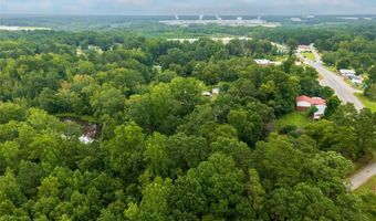 2916 Highway 29 S, Anderson, SC 29626