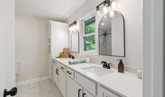 1433 QUEEN ANNE Cir, Alabaster, AL 35007