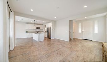 352 Misaki Way, Fallbrook, CA 92028