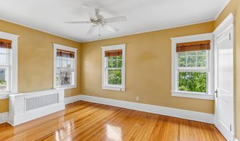 1107 Heck St, Asbury Park, NJ 07712