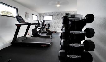 2050 S. Magic Way 172, Henderson, NV 89002