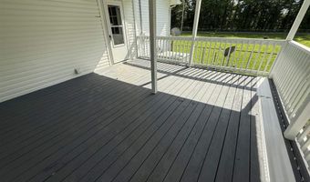 1390 CANEY Br, Adamsville, TN 38310
