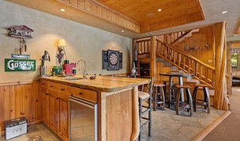 14335 Rainbow Dr, Bigfork, MT 59911