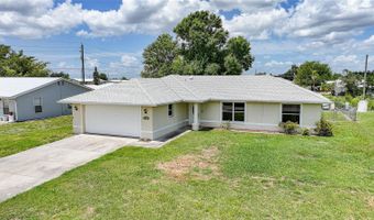 11615 SW PINE Ave, Arcadia, FL 34269