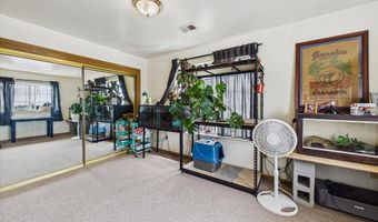 825 12th St, Arcata, CA 95521