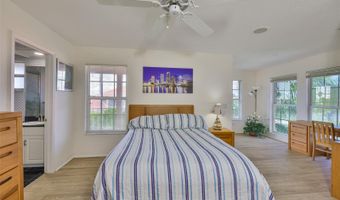 6107 MARBELLA Blvd, Apollo Beach, FL 33572
