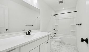 370 Sherman St, Allegan, MI 49010