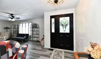 2334 Impala Dr, Anderson, IN 46012