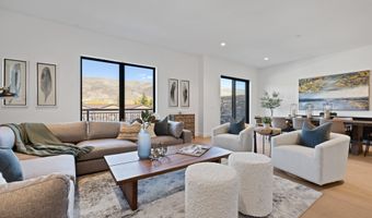 38462 HWY 6 Unit Townhome | 6 Townhome | 6, Avon, CO 81620