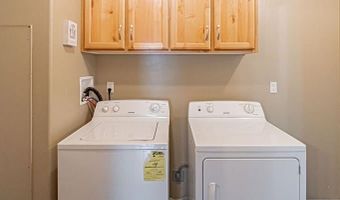 62 S 35 W, Blackfoot, ID 83221