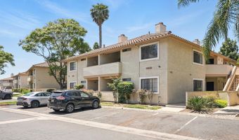3545 Paseo De Francisco 231, Oceanside, CA 92056